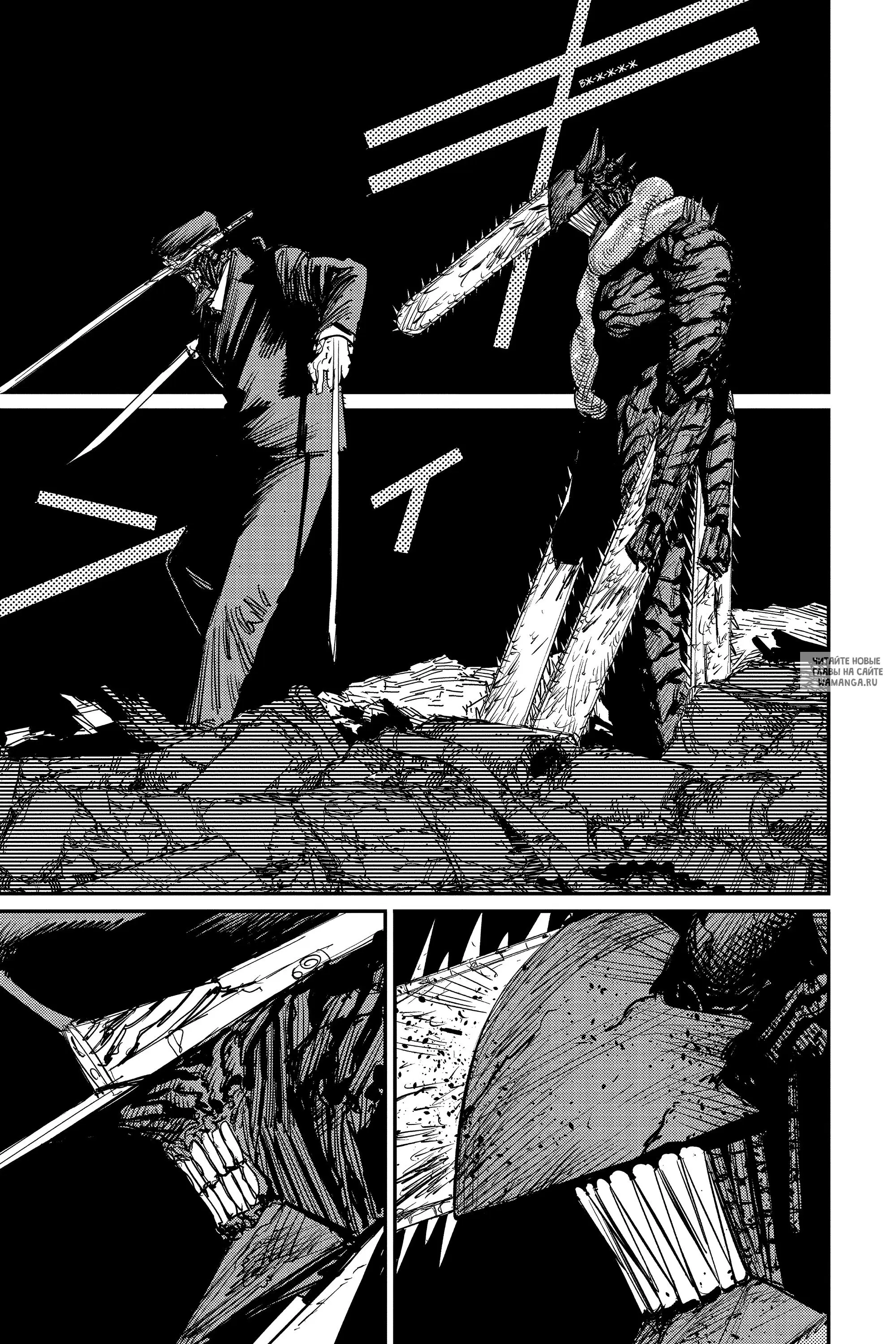 Page 13.000