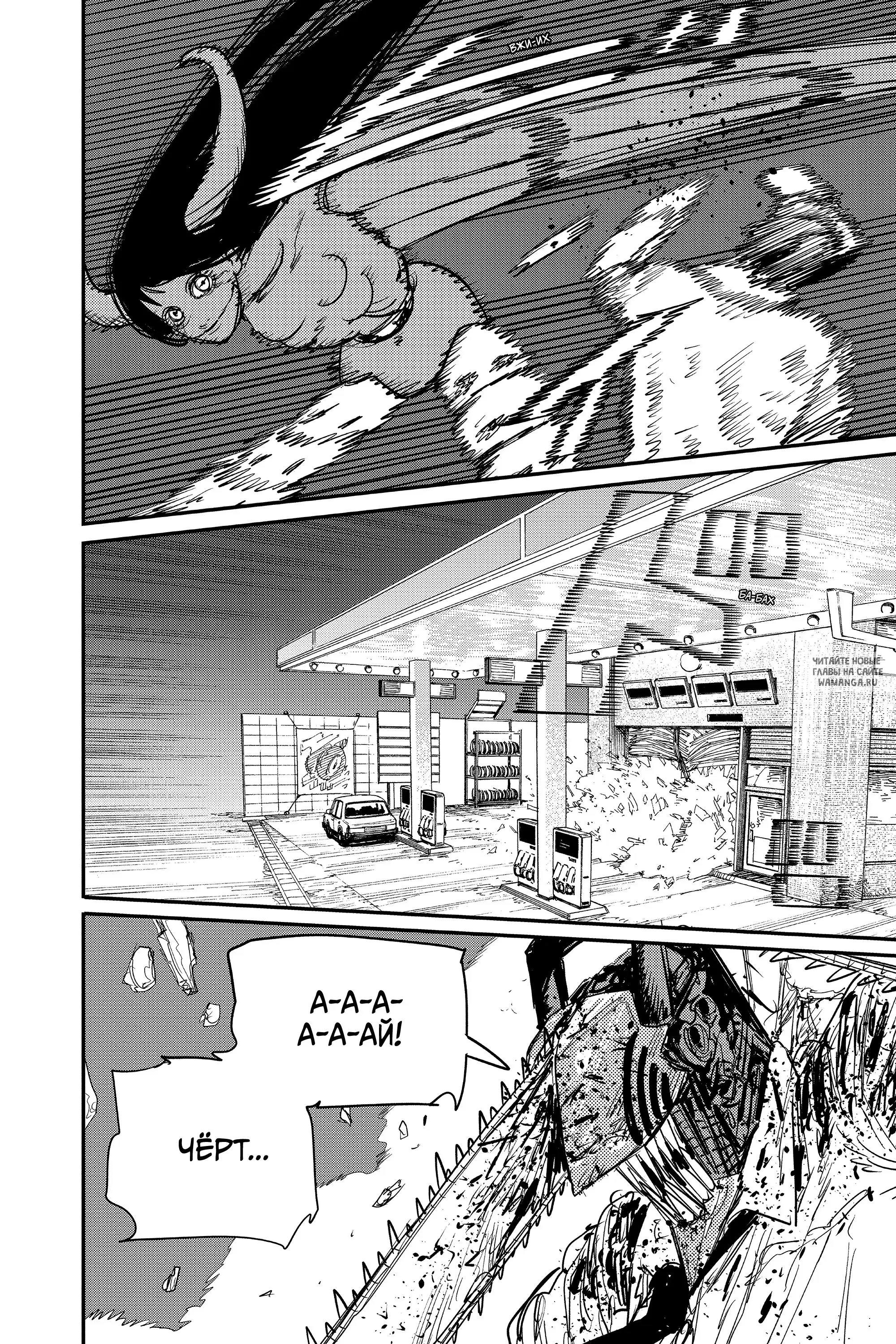 Page 13.000