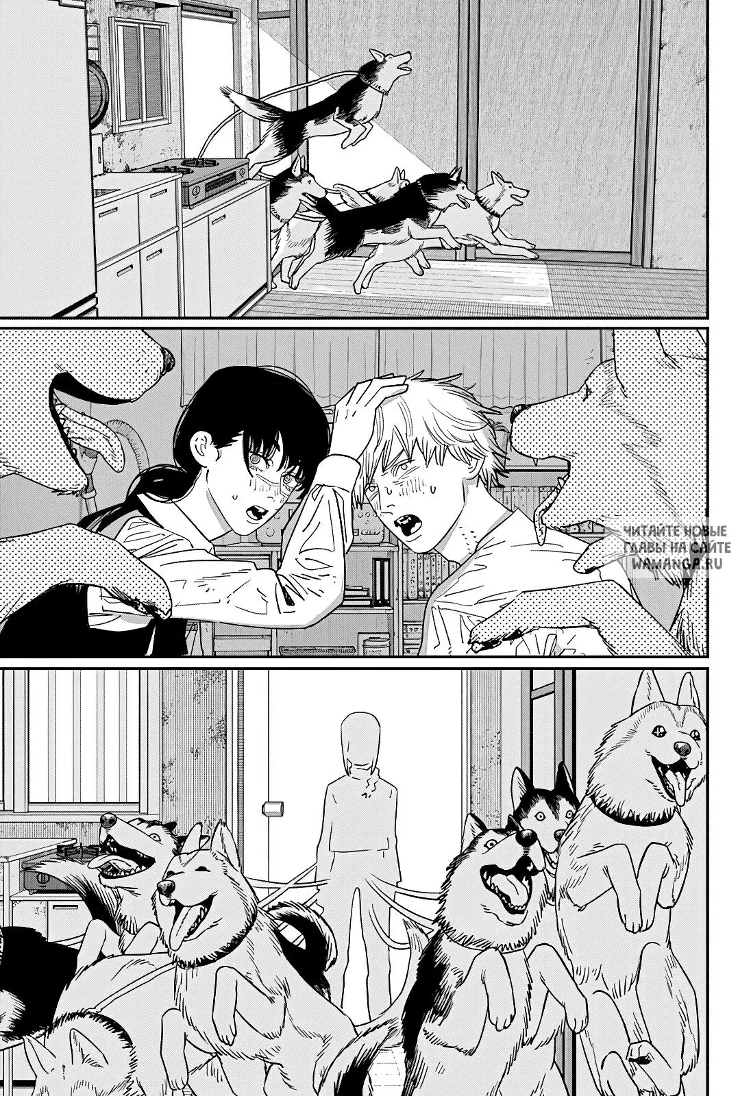 Page 13.000