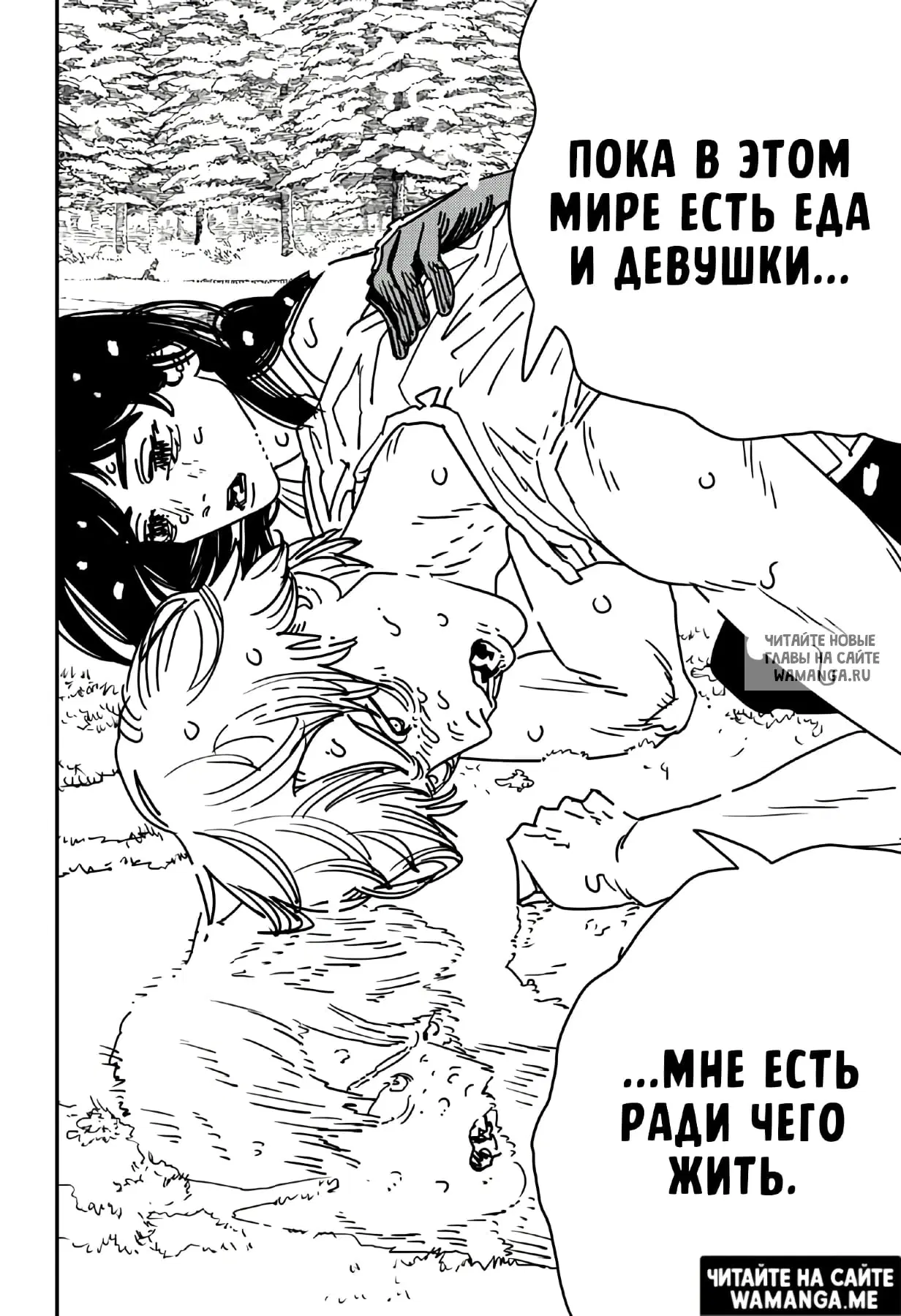 Page 13.000