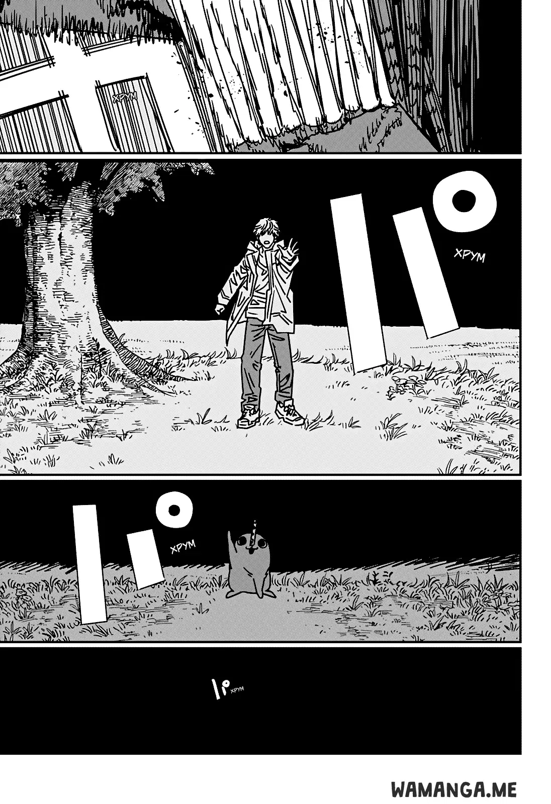 Page 13.000