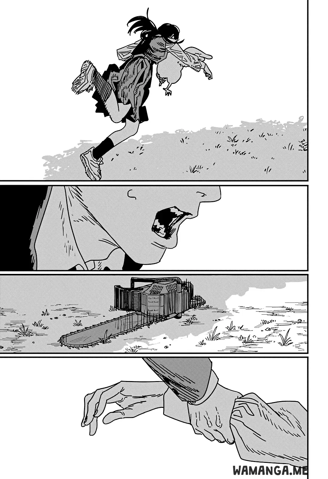 Page 21.000