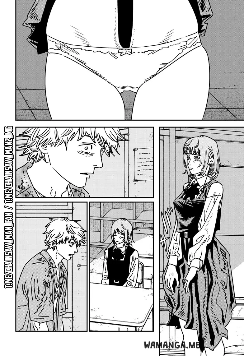 Page 2.000