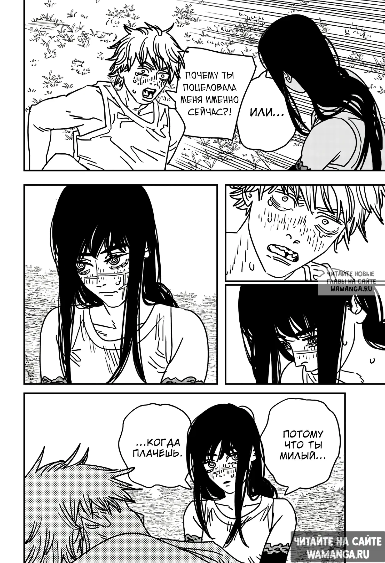 Page 3.000