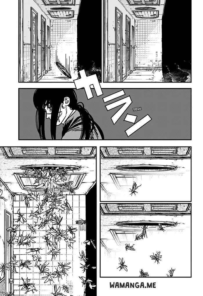 Page 5.000