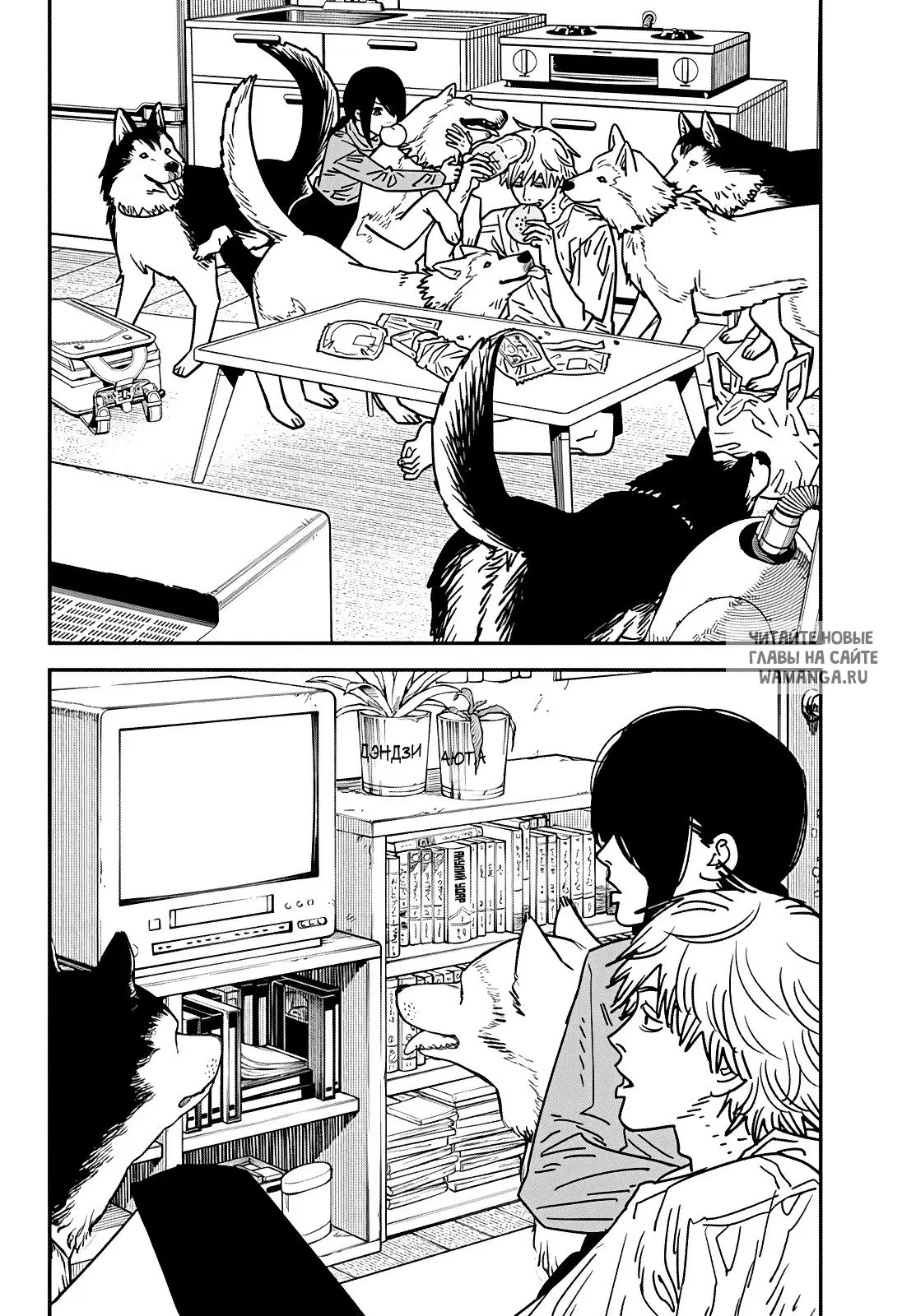 Page 5.000