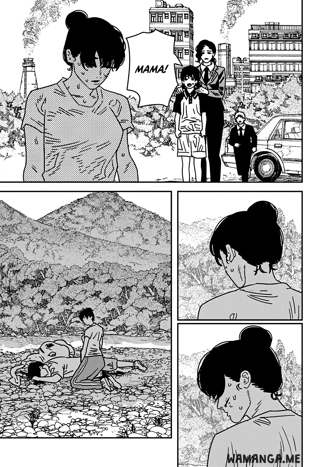 Page 6.000