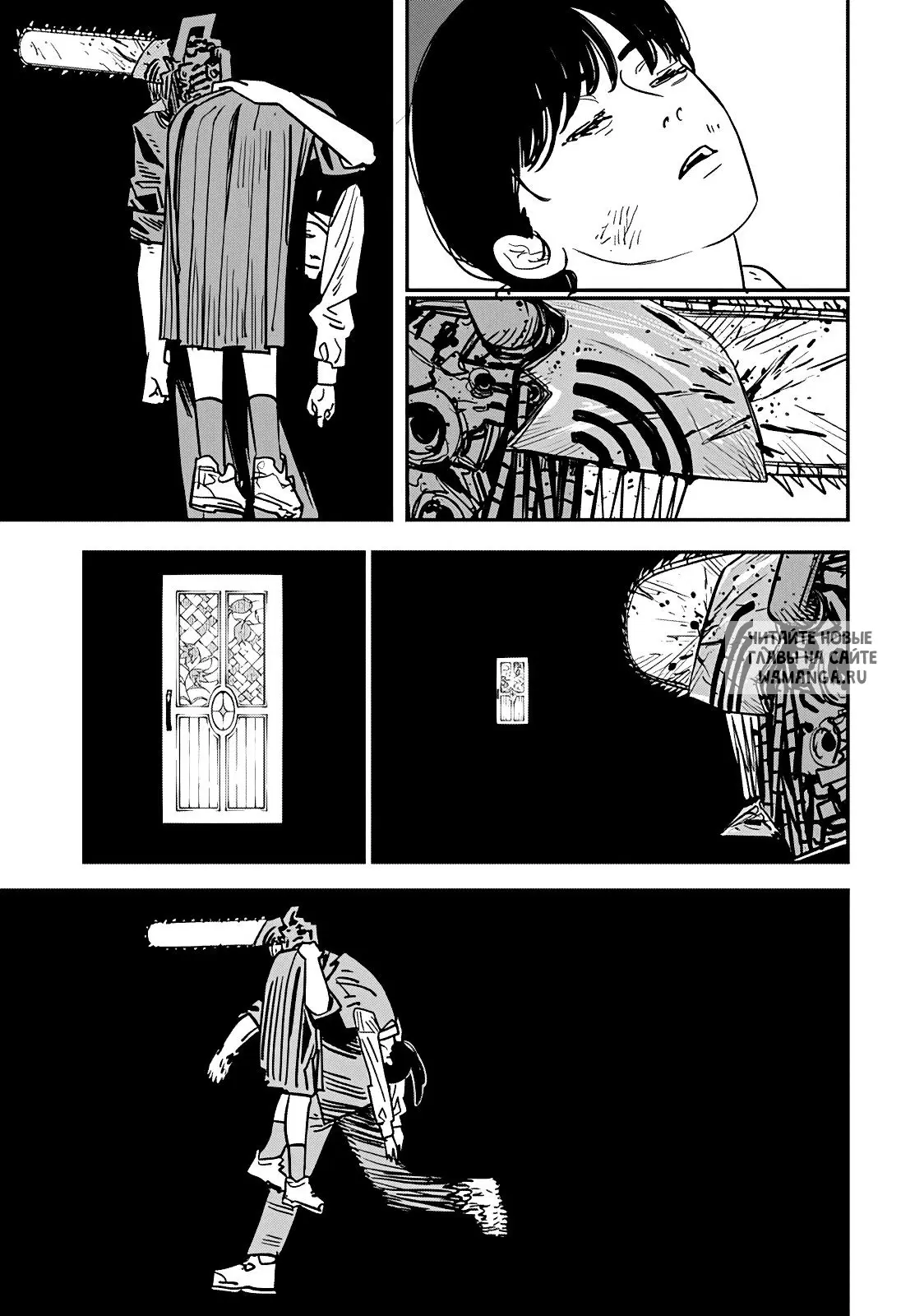 Page 6.000