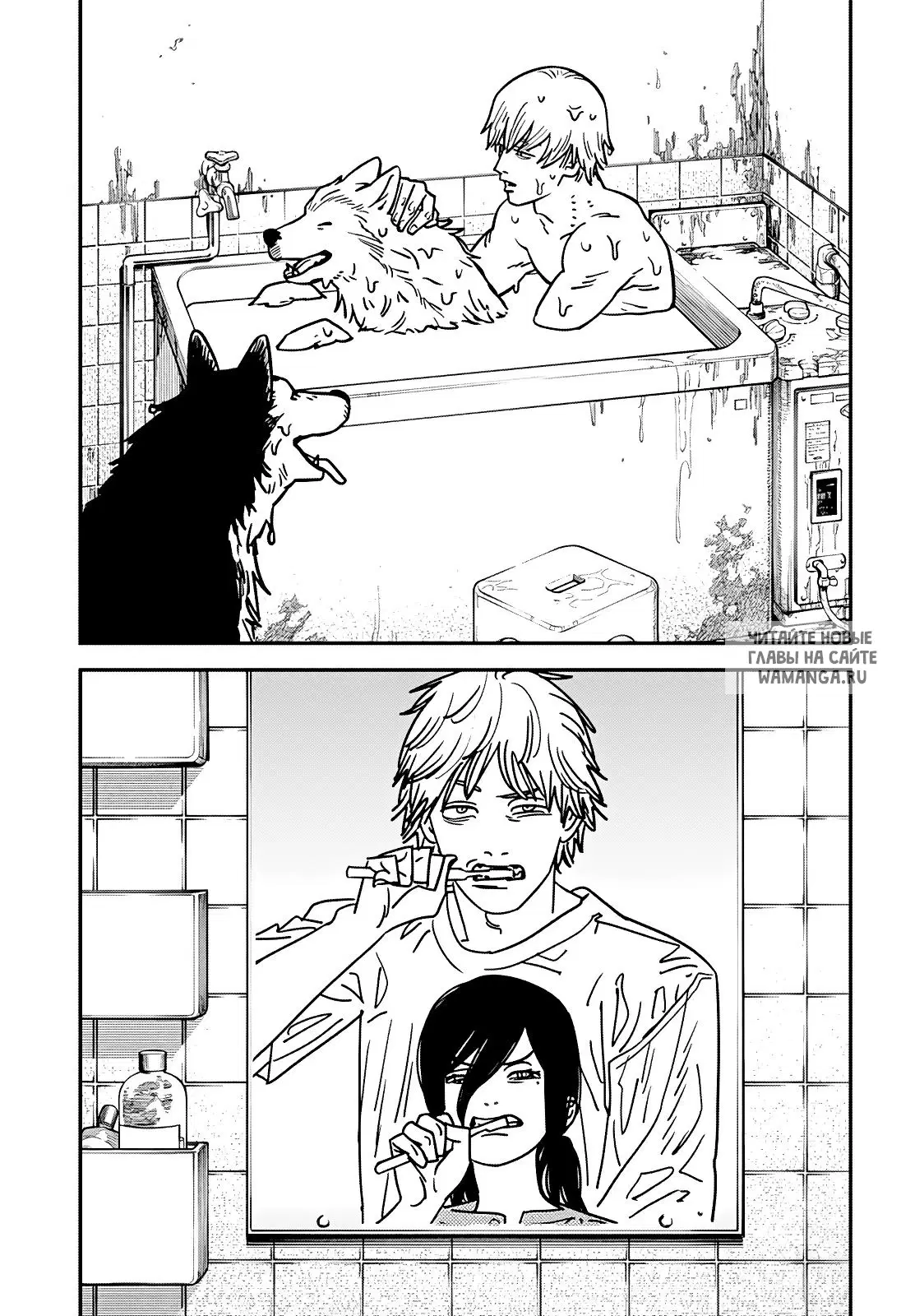 Page 6.000