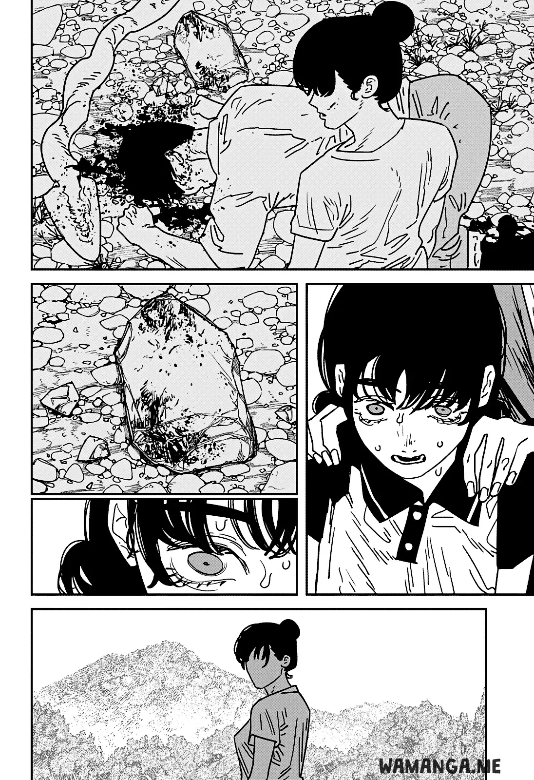 Page 7.000