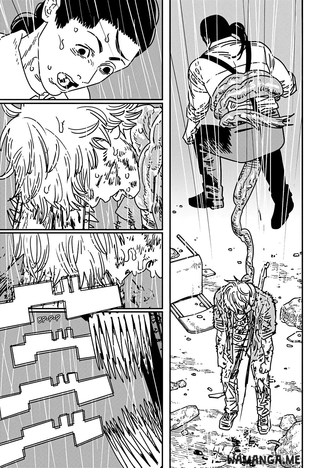 Page 8.000