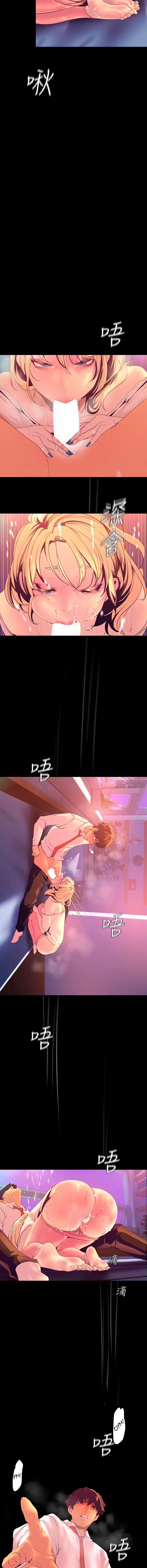 Page 4.001