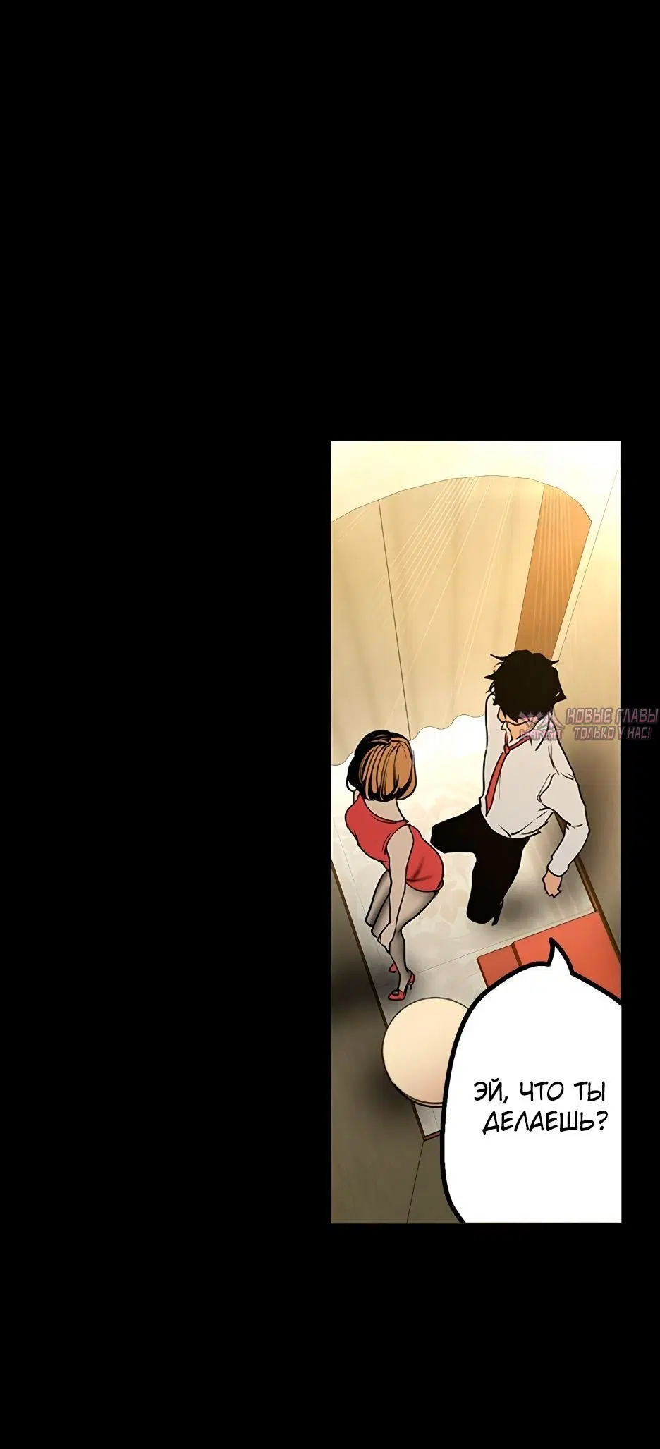 Page 4.002