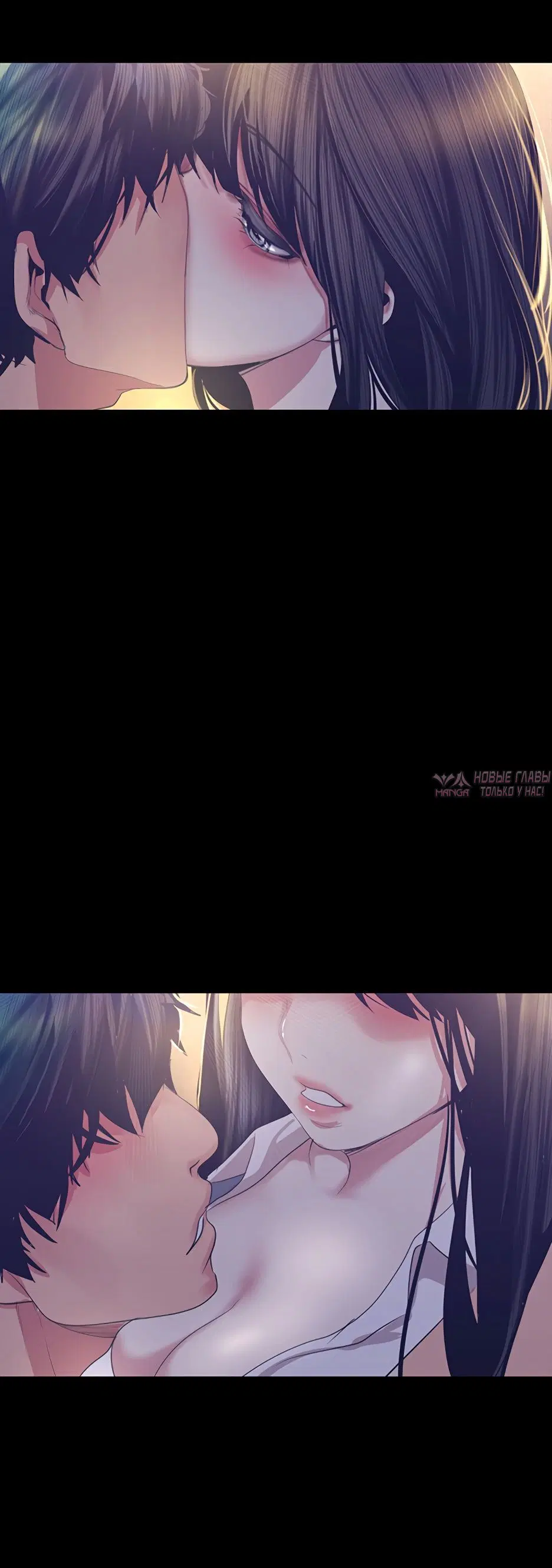 Page 4.002