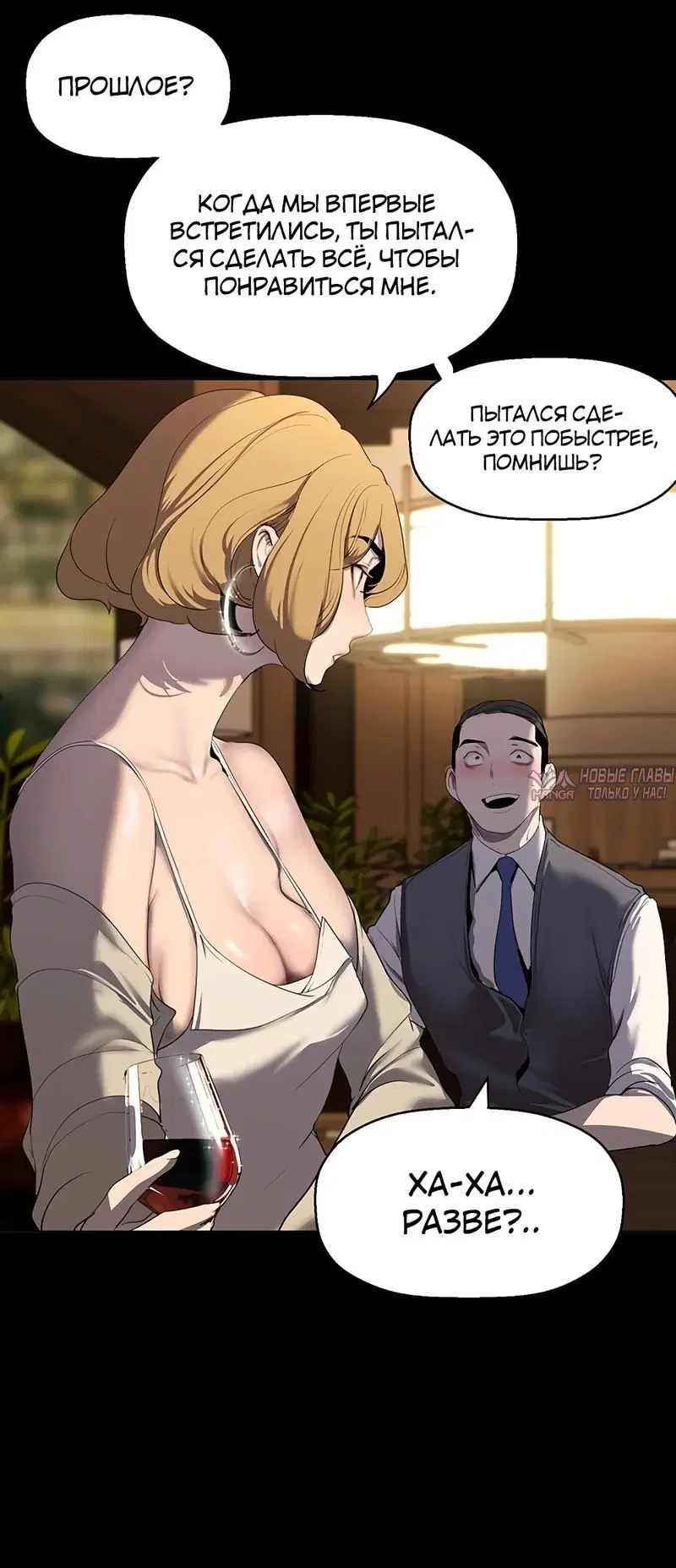 Page 4.002