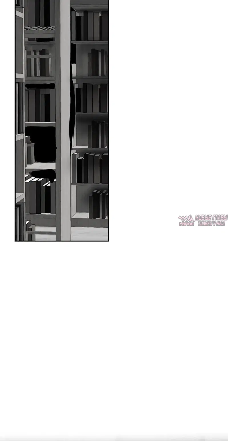 Page 4.002