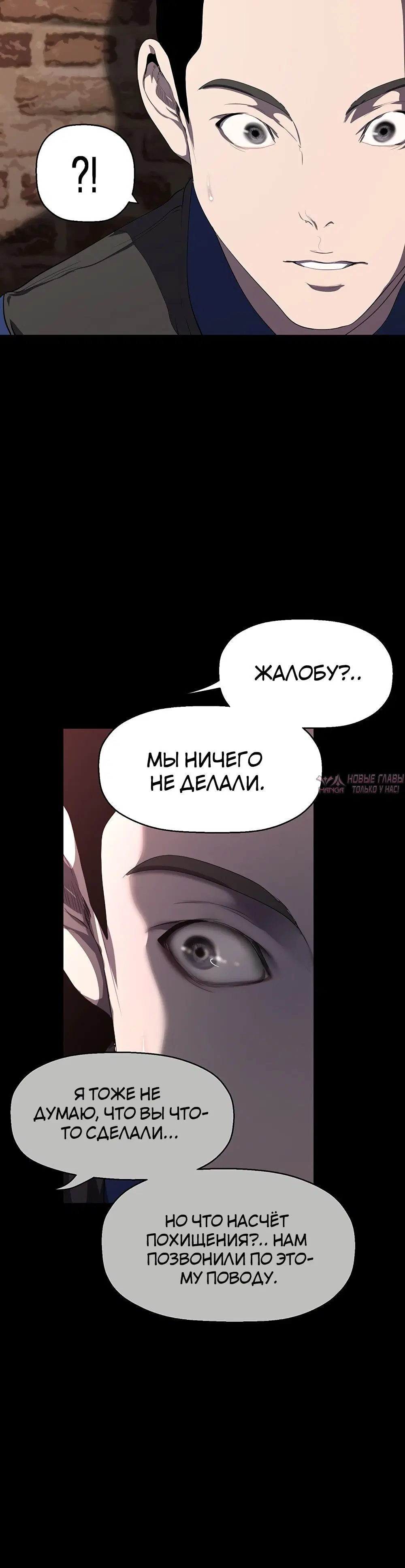 Page 4.002