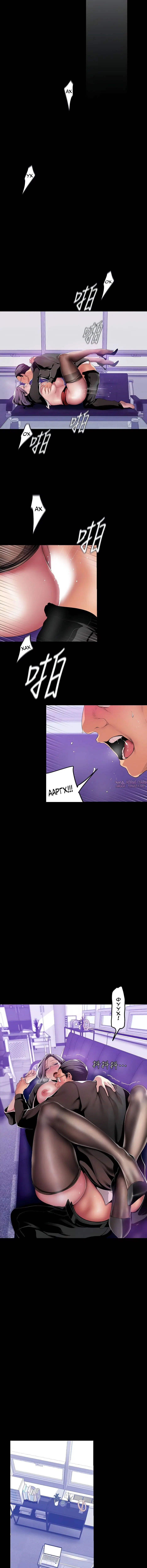Page 4.001