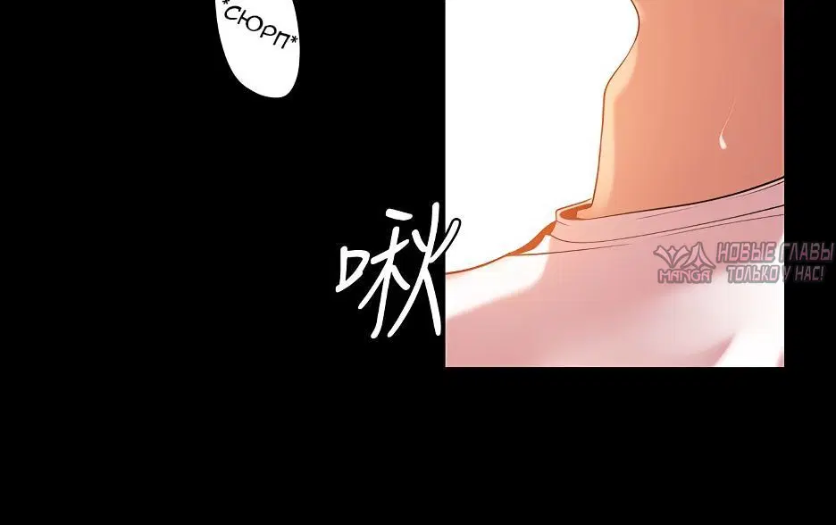 Page 4.002