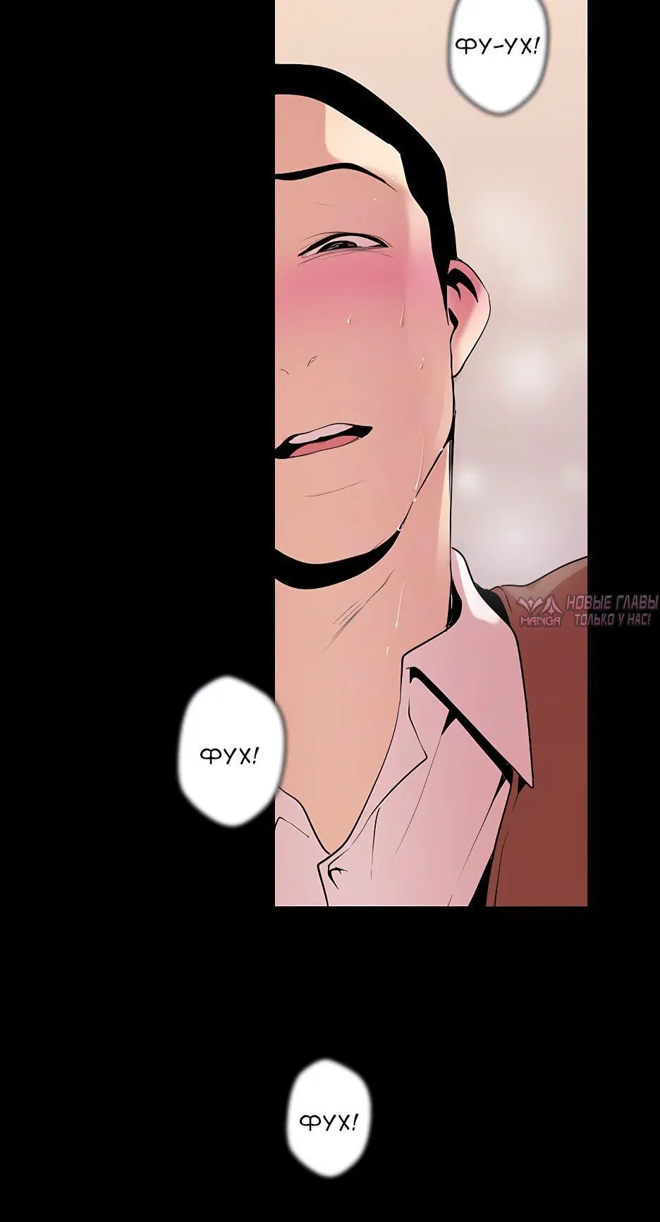 Page 4.002