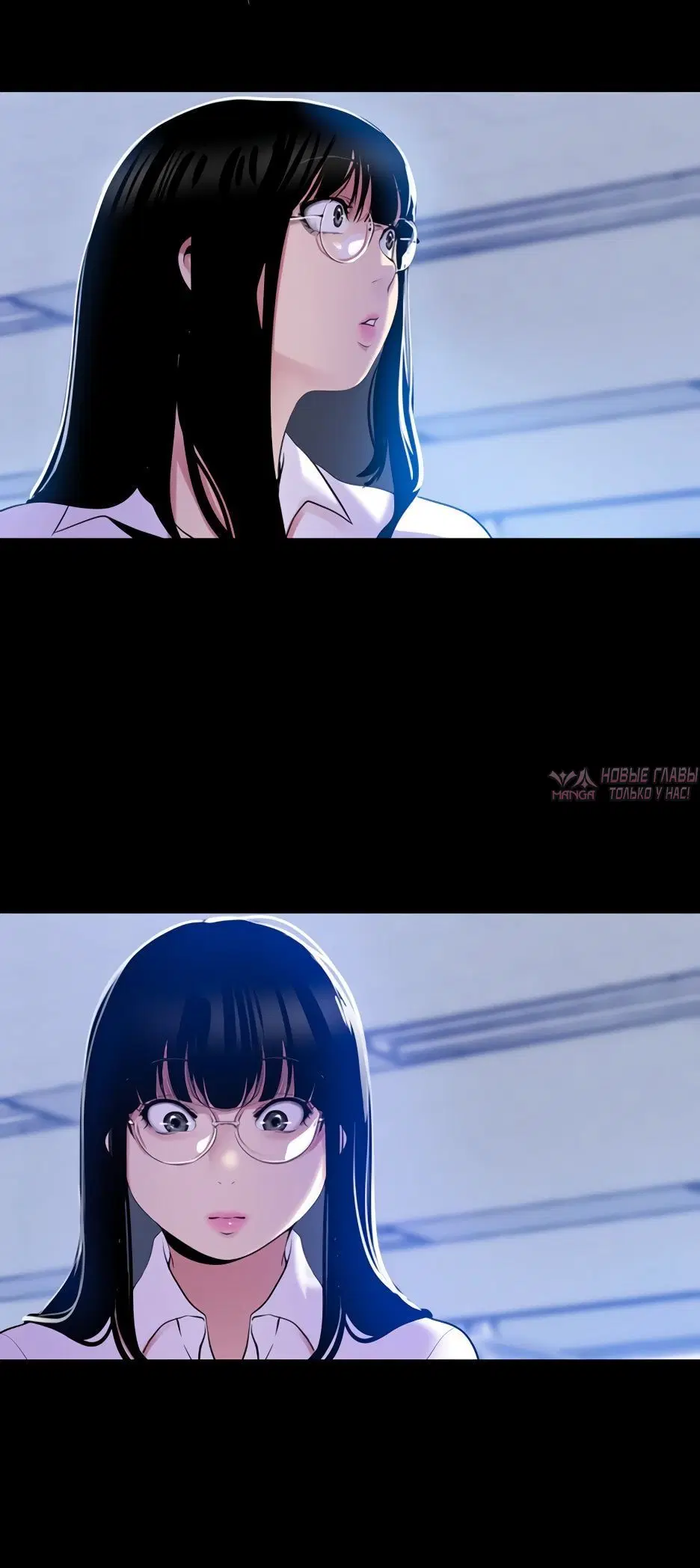 Page 4.002