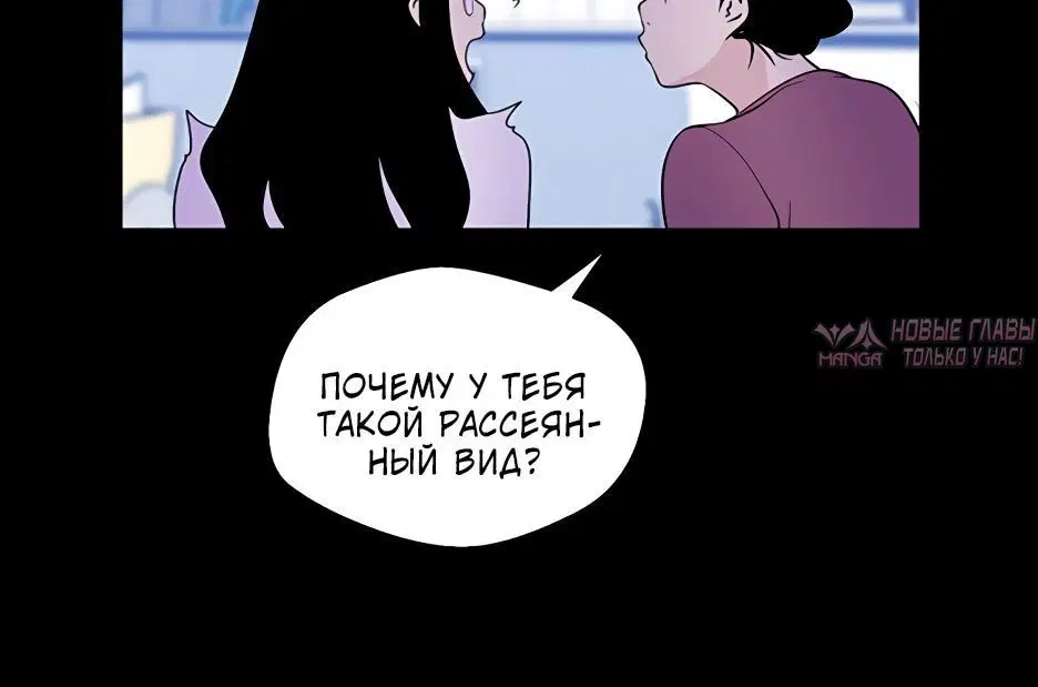 Page 4.002