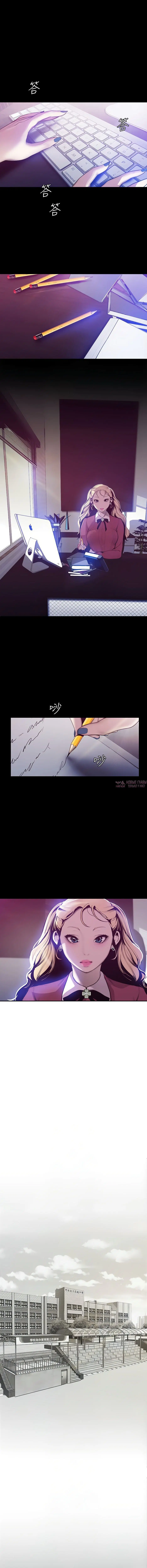 Page 4.001
