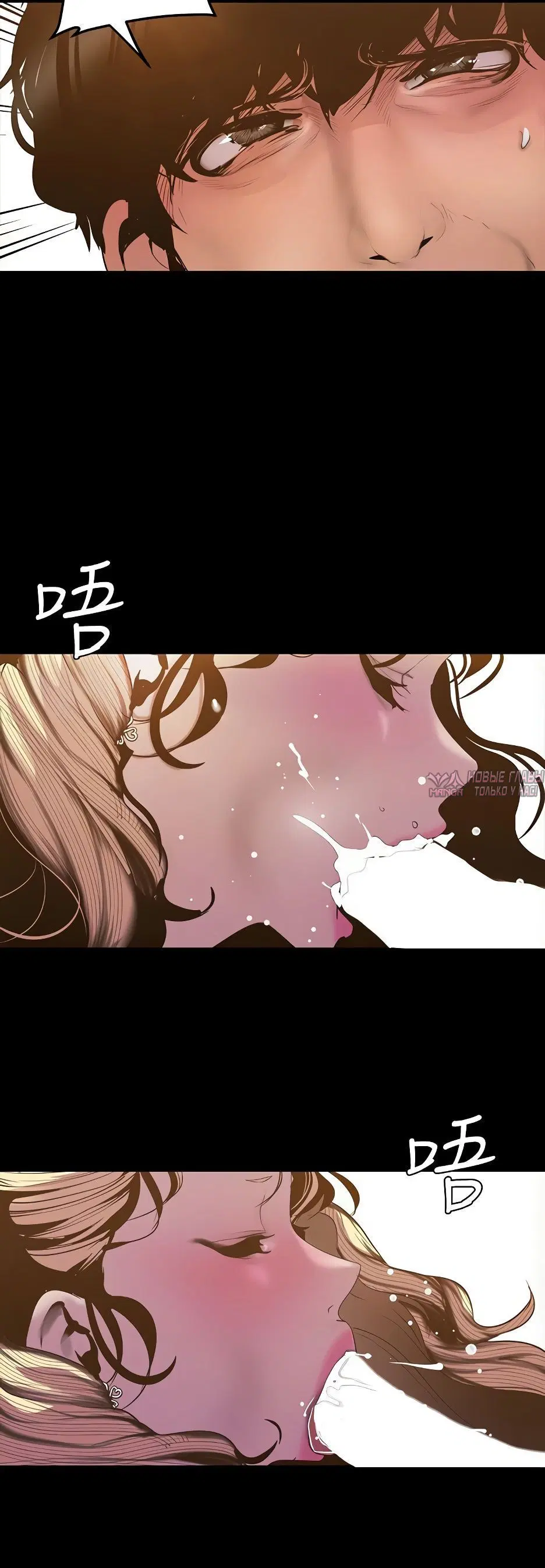 Page 4.002