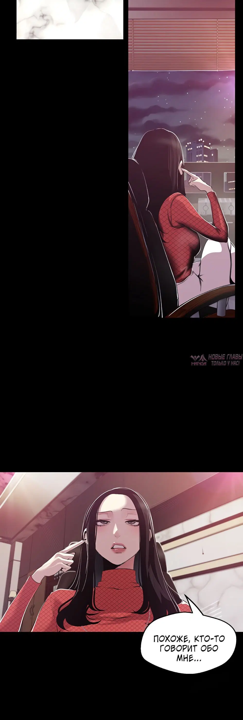 Page 4.002