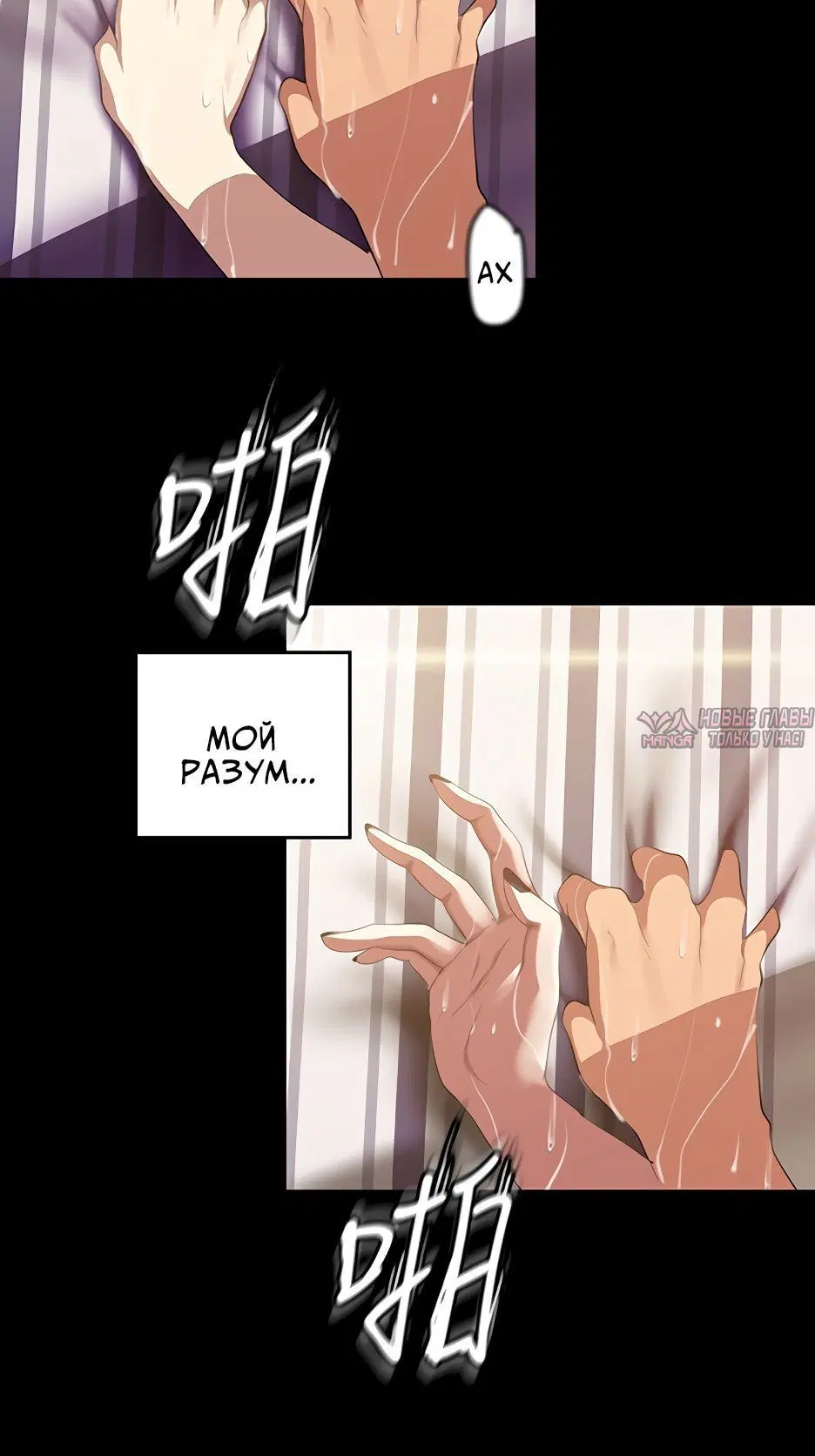 Page 4.002