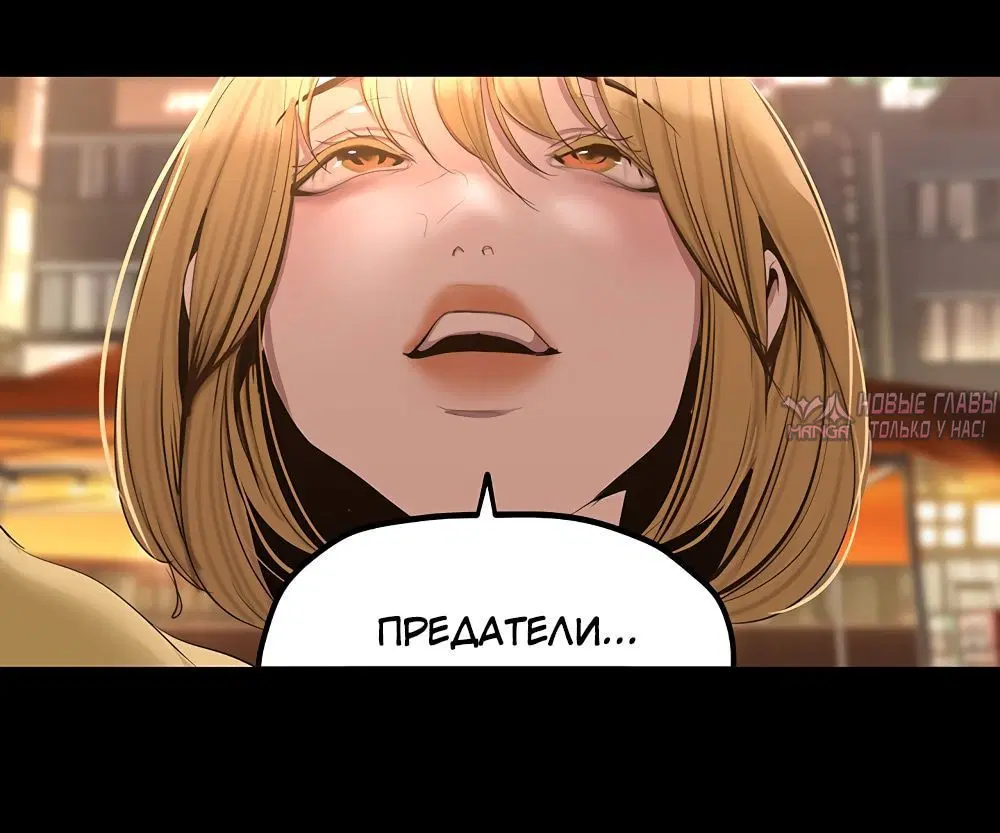 Page 4.002