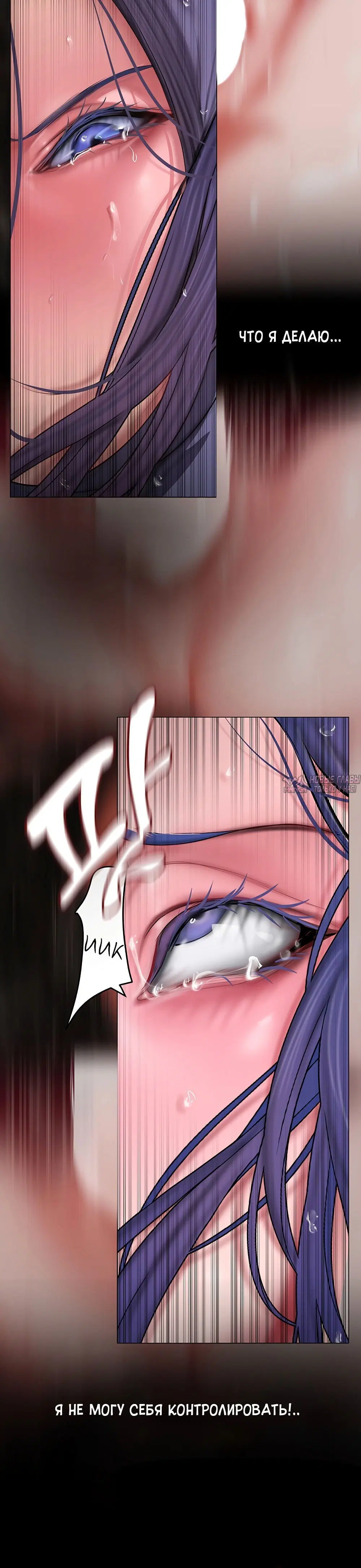 Page 4.002