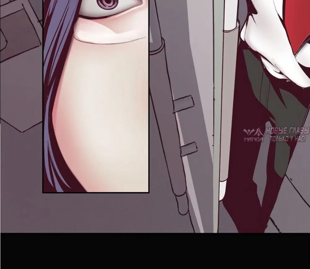Page 4.002