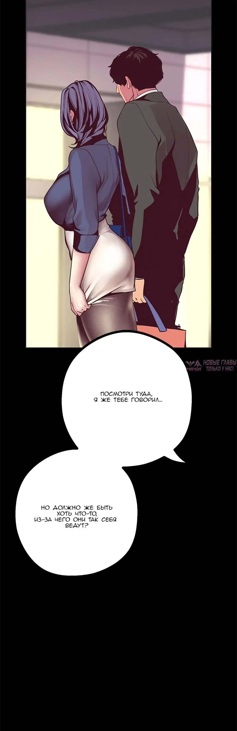 Page 4.002