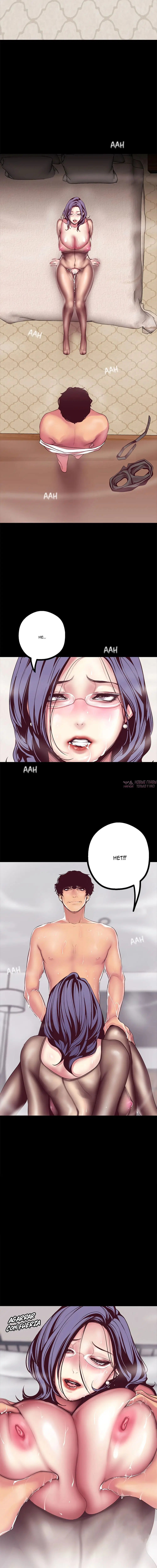 Page 4.001