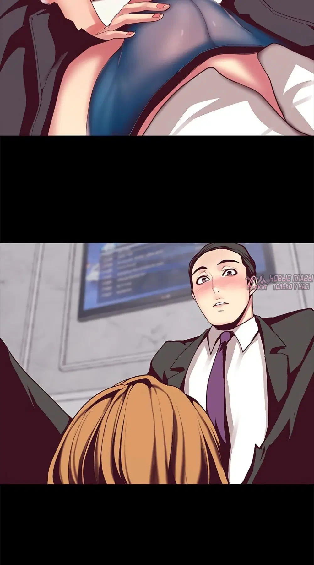 Page 4.002