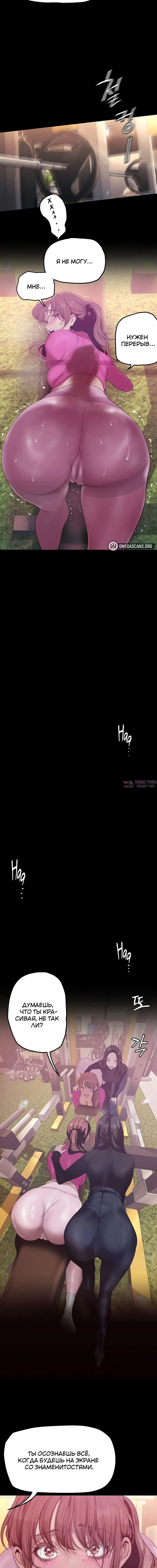 Page 4.001
