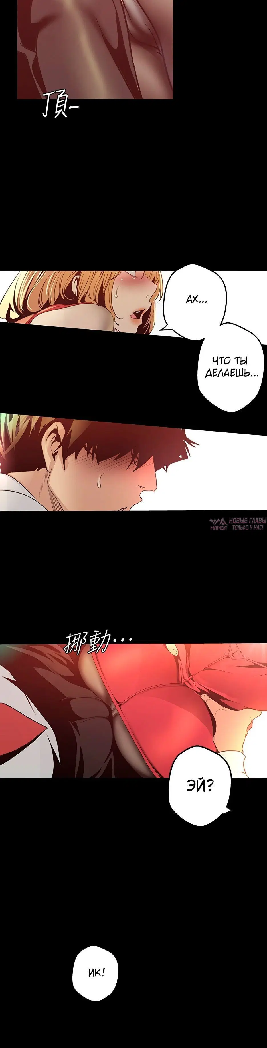 Page 5.002