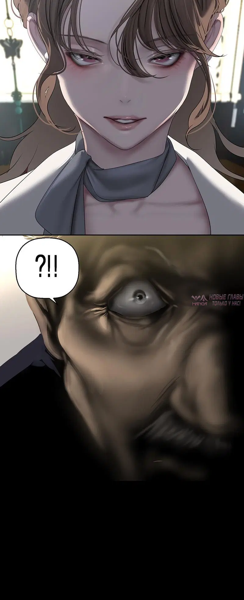 Page 5.002