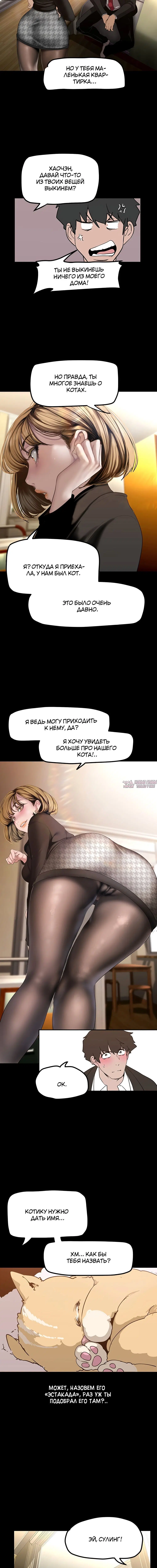 Page 5.001