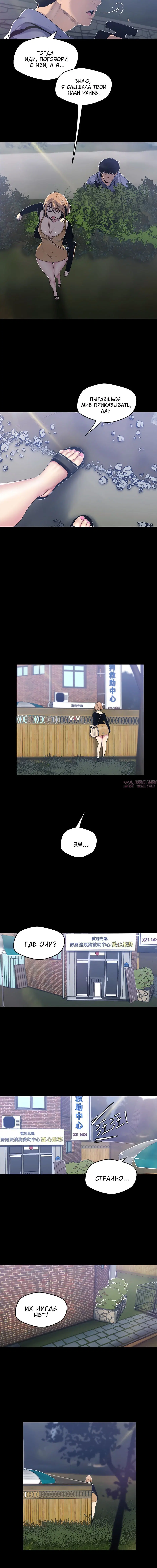 Page 5.001
