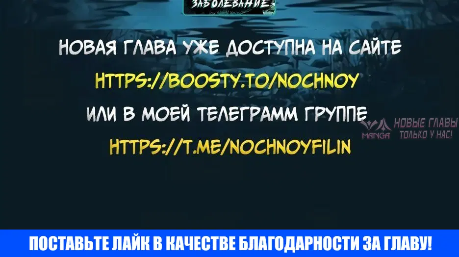 Page 5.002