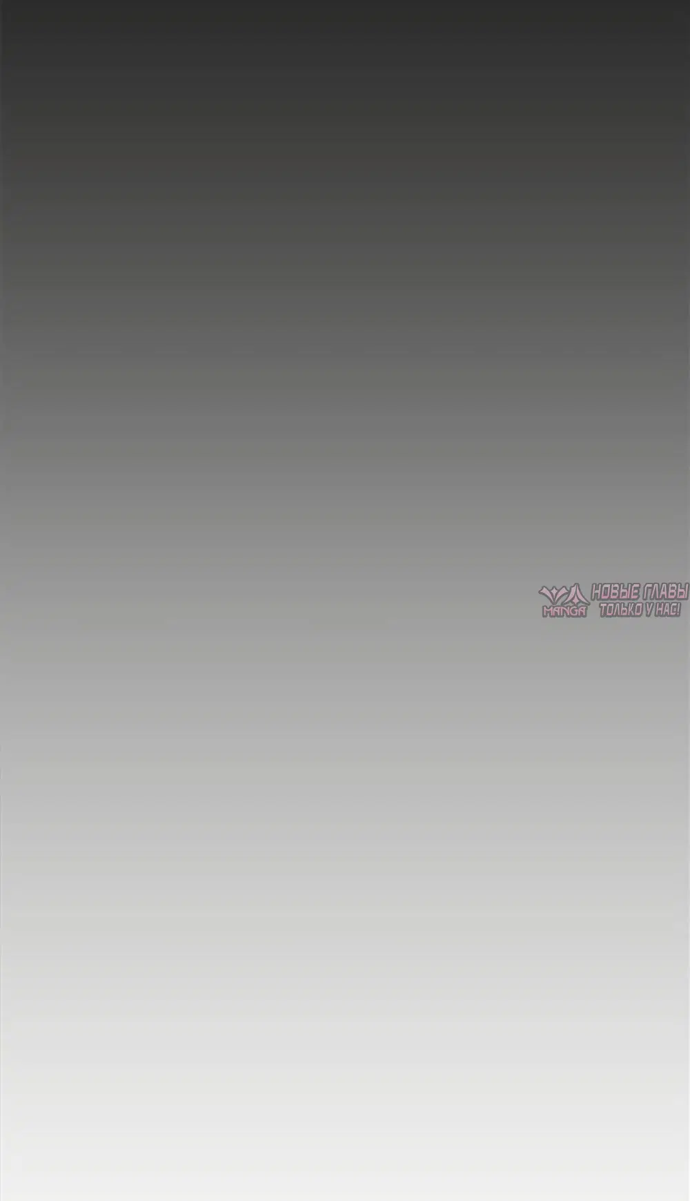 Page 5.002