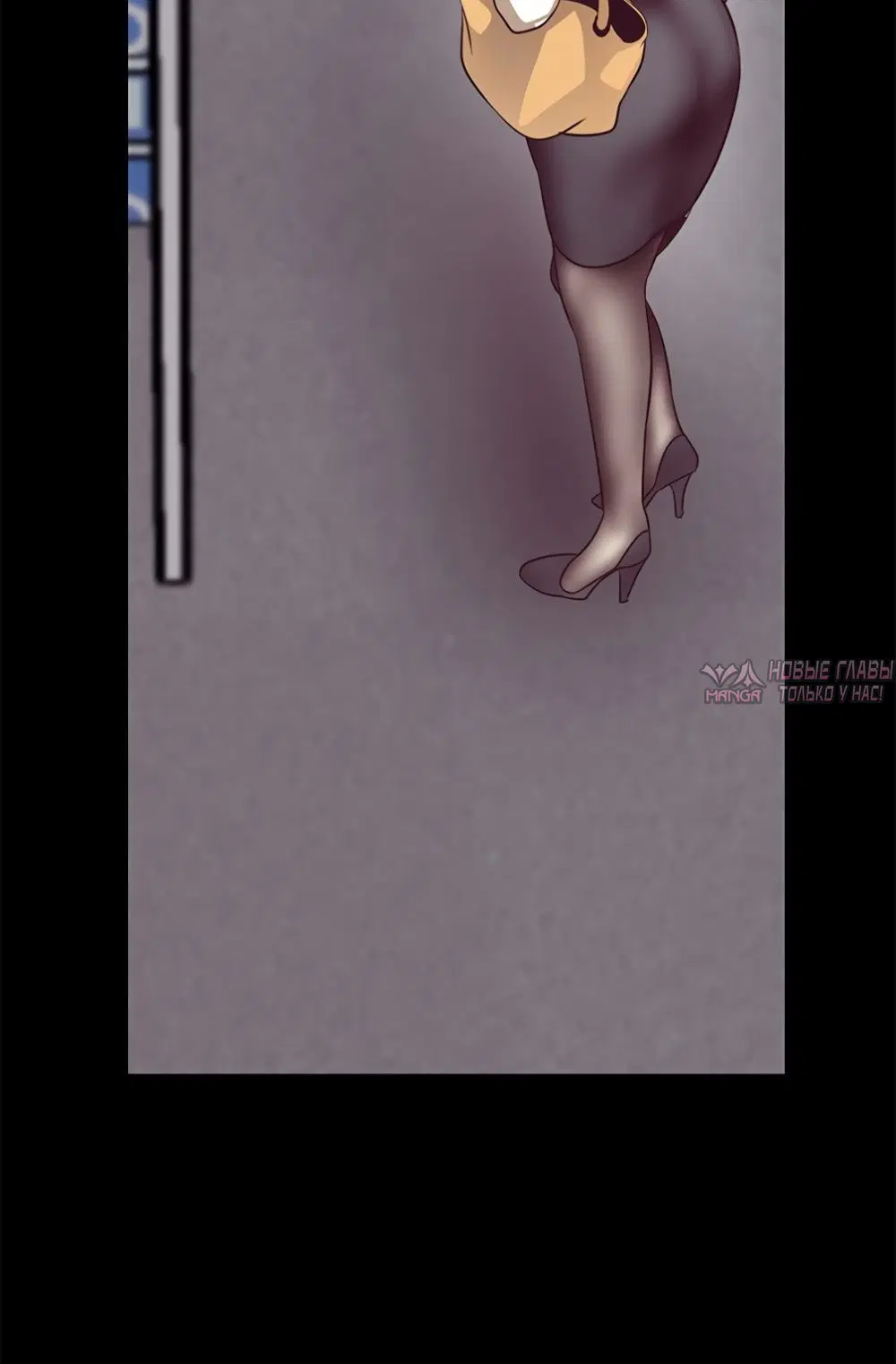 Page 5.003000000