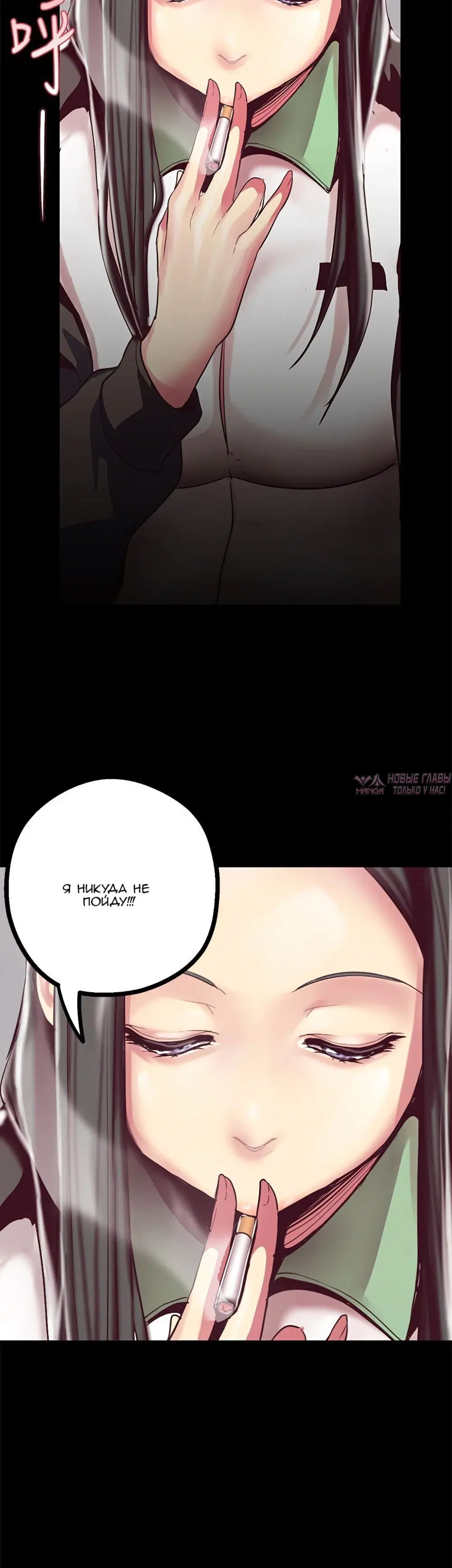 Page 5.002