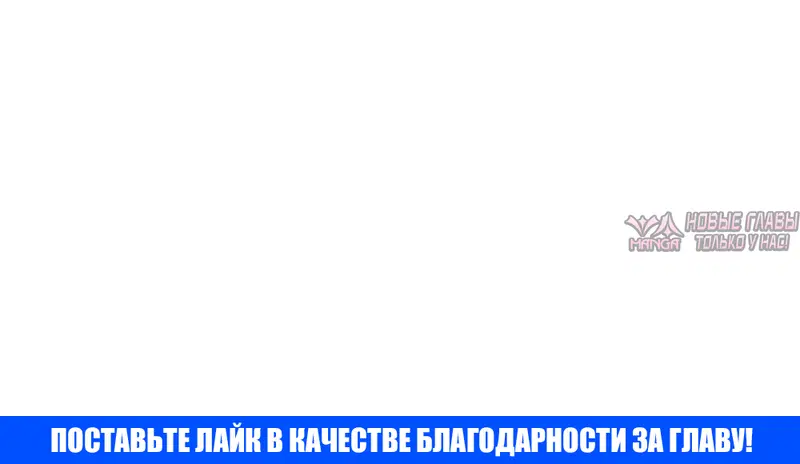 Page 6.002