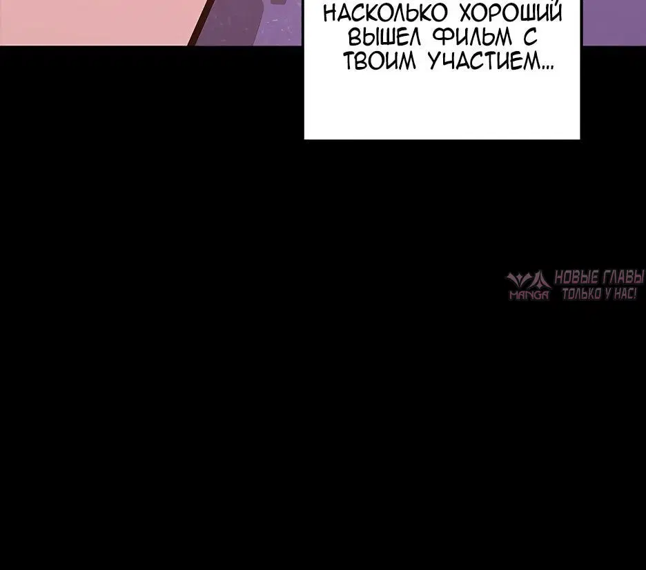 Page 6.003