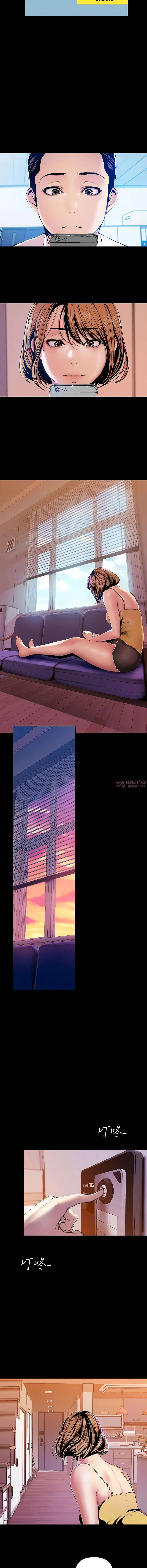 Page 6.001