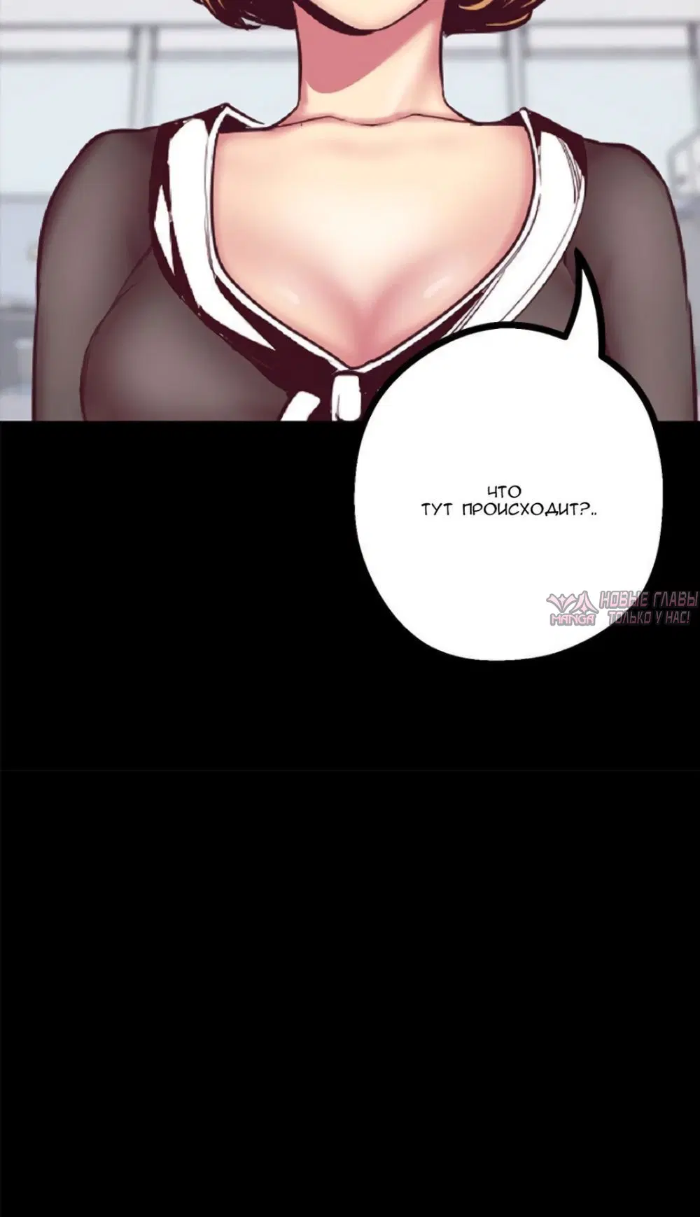 Page 6.002