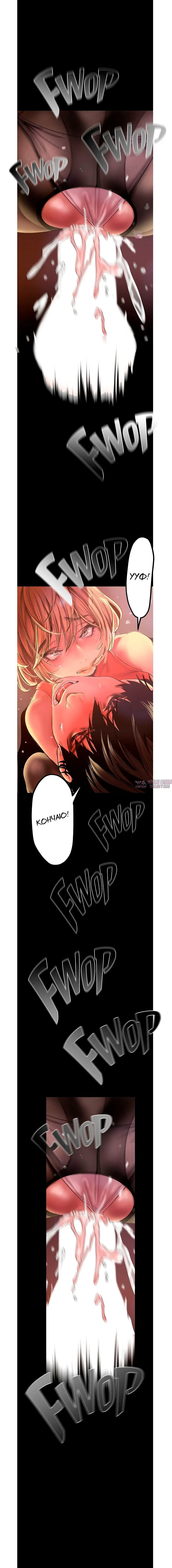 Page 6.001